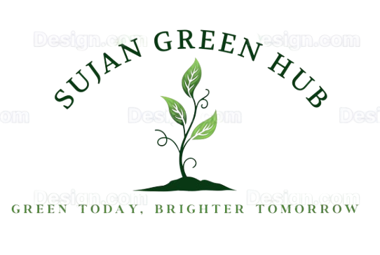 Sujan Green Hub